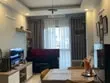 Chung cư Saigonres, Nguyễn Xí, BT: 2p ngủ, 65m2, 2p ngủ, NTCB, 11tr