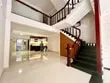 Cho thuê nhà đẹp 3 tầng Nguyễn Thị Định gần chợ An Hải Bắc - 25tr