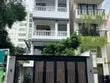 Cho thuê nhà mới xây Tú Xương, Phường Xuân Hoà, Tp.HCM
