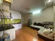C/c Ruby Garden cho thuê căn 3PN giá 11tr/th. Đ/c: 02 Nguyễn Sỹ Sách