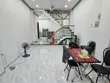 Nhà Riêng 1/ Phan Đình Phùng giá 14 trệu/th 2PN-Săn Nội Thất-93m2