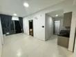 Cần cho thuê CTL Tower Q.12 nhà mới, ko nội thất, 2PN 73m2 giá 8tr/th