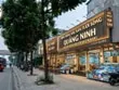 Cho thuê MB Thanh Xuân Bắc -DT 280m2 -Mặt tiền 13m