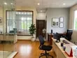 Cho thuê nhà 3 tầng 90m² Đường Số 9 Hiệp Bình Phước - 25tr