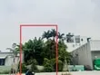 Bán đất bờ kè Bửu Long đường ven sông 120m2 ngang 7,6m giá ngộp 9,5 tỷ