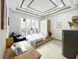 Studio Ban Công , Thang Máy Tại Phan Đăng Lưu , Phú Nhuận