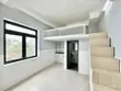 Gác Lửng Siêu Thoáng, An Ninh Gần Chợ Hoàng Hoa Thám