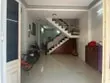 Nhà riêng 1/Phan Đình Phùng full nội thất giá thuê 13.5 tr/th 2PN 95m2
