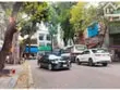 MP Lê Ngọc Hân 200m2 - 3 tầng - mt 10m - giá 180tr/ tháng