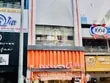 Spa- tiệm tóc 173 Nguyễn Công Trứ, Q1. Dt: 5x20m, Kc: trệt 4 lầu