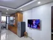 Chung cư Hà Đô, Lê Thị Riêng, Q12: 2p ngủ, full NT, 6tr8tr/th