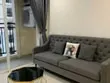 Cho thuê chung cư Cộng Hoà Garden | 3Pn | 17TR | Nhà trống, vào liền !