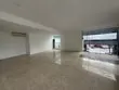 Cho thuê tầng trệt tòa nhà - Lương Định Của - 80m². Giá 30tr/th