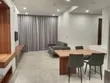Cho thuê Midtown M8 – 89m², 3PN, view sông, nhà mới 100% – 25tr/th
