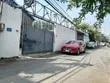 Bán 380m² đất đường số 1 Bình An, Quận 2, gần Metro An Phú, 66 tỷ