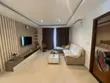 Chung cư Ruby, Nguyễn Sỹ Sách, TB: 87m2 2PN, Full NT. Giá 9TR