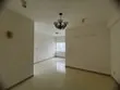 Kim Tâm Hải, Trường Chinh căn 3p ngủ,2wc, giá 8tr/tháng