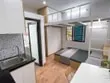 Cho thuê CCMN Full đồ, 2 cửa sổ, 2 ngủ ngõ 21 Lê Văn Lương