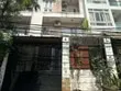 Nguyên căn 4 tầng khu làng báo chí, Thảo Điền (6x11m) . Giá 38tr/th