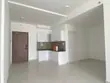 Sacomreal 584-Lũy Bán Bích 77m2, 2PN, Nội thất cơ bản giá 8.5tr/th