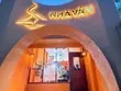 Nhà hàng - quán cafe Hồ Xuân Hương, Q3. Dt: 7x21m, Kc: trệt 1 lầu