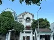 Bán Biệt Thự Mặt Tiền Đường Chính Trần Phú, Vũng Tàu, Giá Bán: 31 Tỷ