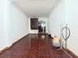 Cần cho thuê mặt bằng 1 trệt 1 lầu mặt tiền Chu Văn An, Bình Thạnh