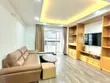 Cho thuê Spelendor 82m2 2pn 2wc full đẹp 12,5 tr/ tháng ở liền