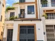 Cho thuê nhà lạc long quân - tân bình