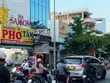 Cho thuê mbkd mới 100% 2 tầng, mt Nơ Trang Long BT, 56m2 (7*8)
