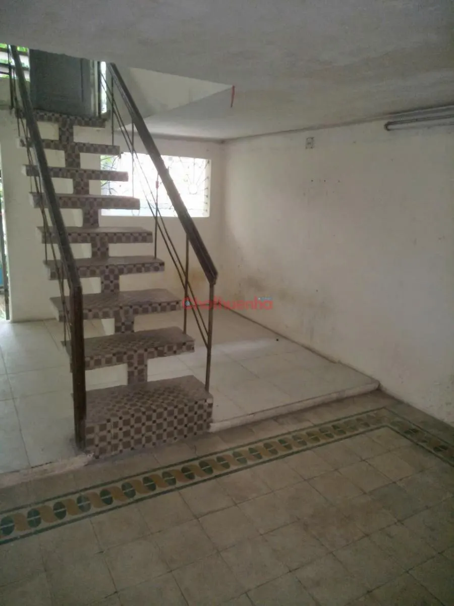 Cho thuê nhà ở ngõ 460 thụy khuê, quận tây hồ, hà nội