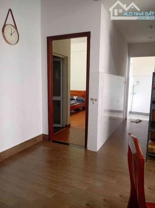 Quận12] căn hộ SHR - 65M² nhỉnh 2tỷ 3PN