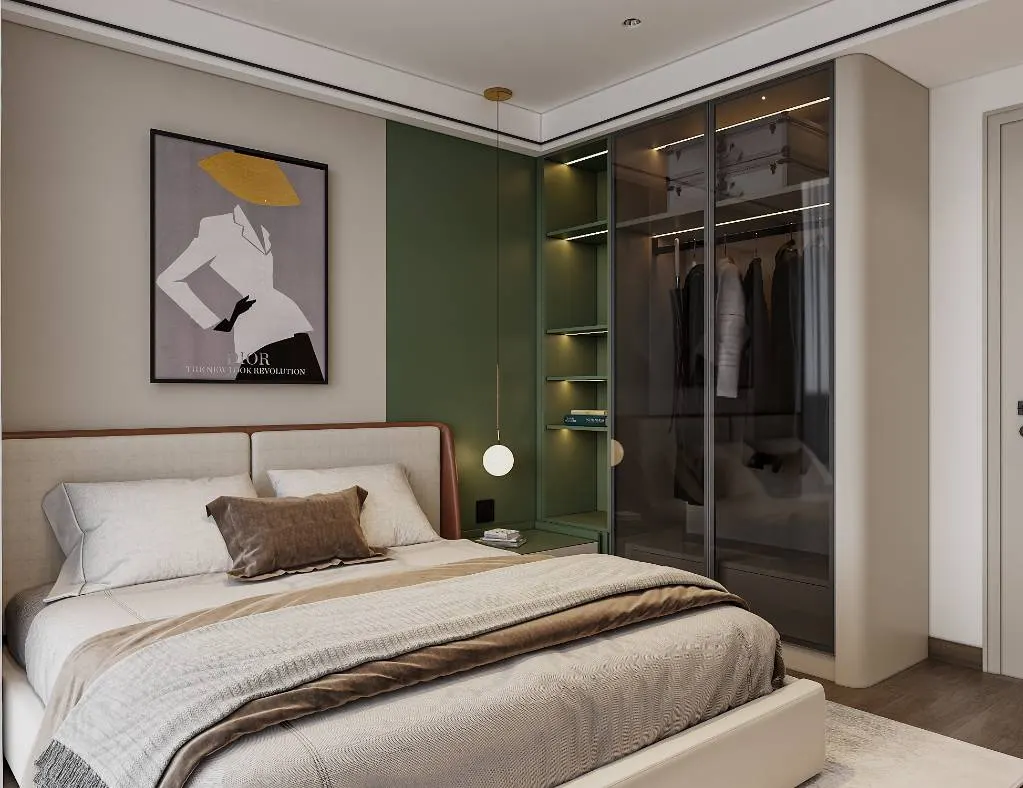 Bán căn hộ Khu đô thị Phương Đông , Vân Đồn, dt 30m2, căn studio, giá chỉ 2,3 tỷ