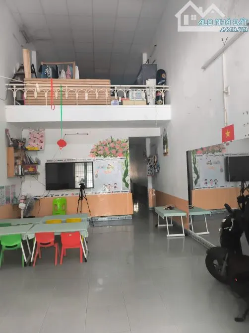 Tin nổi không? – cắt lỗ mặt tiền đường sơn trà mặt tiền đường 5m5 – sơn trà G