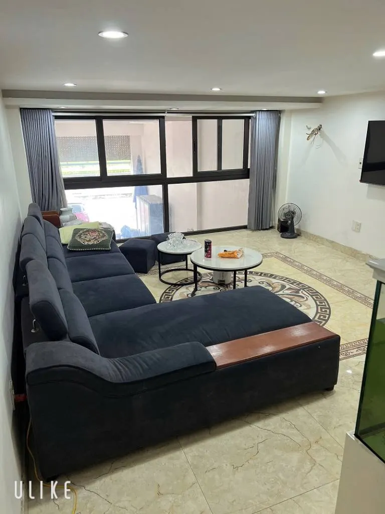Bán nhà mặt đường bùi viện lê chân, hải phòng, DT 67M2, full nội thất, giá 11 tỷ