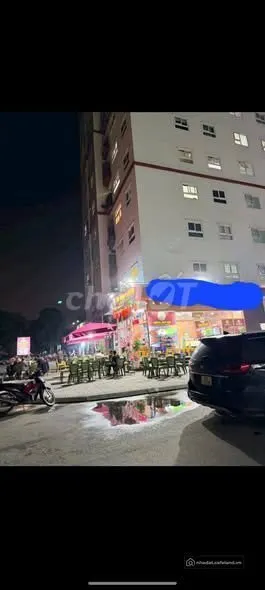 Bán nhà hàng - Khách sạn: Bán nhà hàng - Khách sạn: Nhà hàng - Khách sạn: bán lô