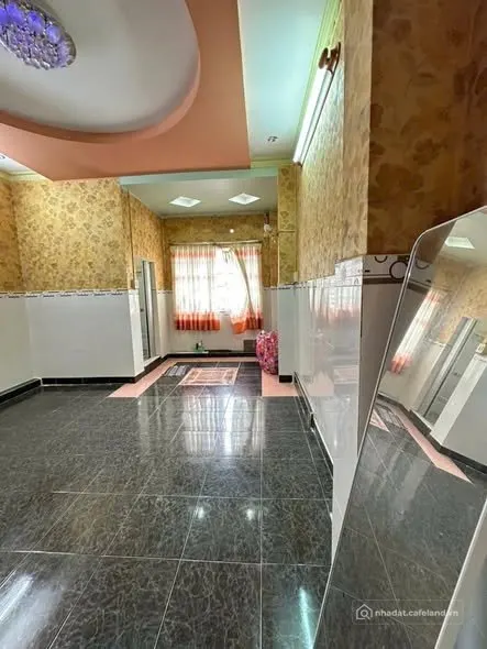 95 Lý Thường Kiệt