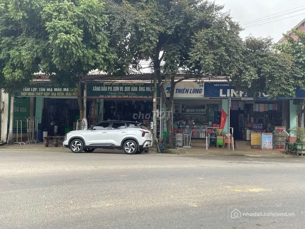 Cho thuê mặt bằng: Cho thuê mặt bằng: Mặt bằng: Cho thuê nhà