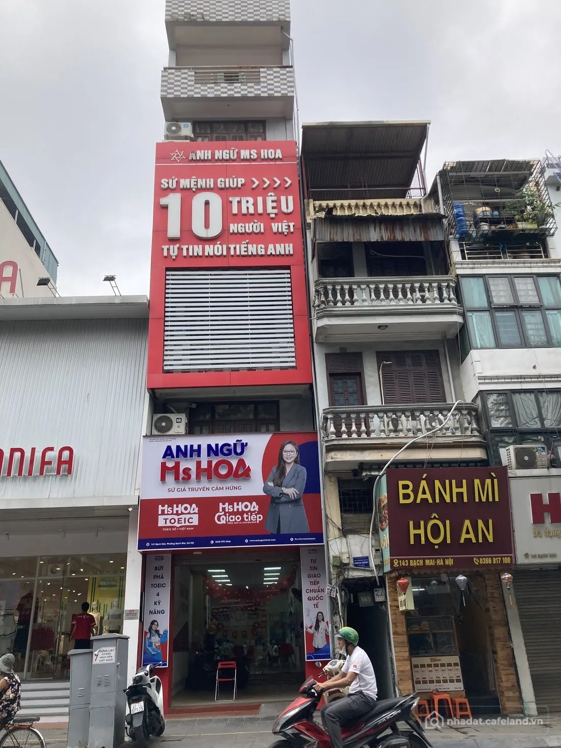Cho thuê nhà riêng: Cho thuê nhà riêng: Cho thuê toàn bộ ngô
