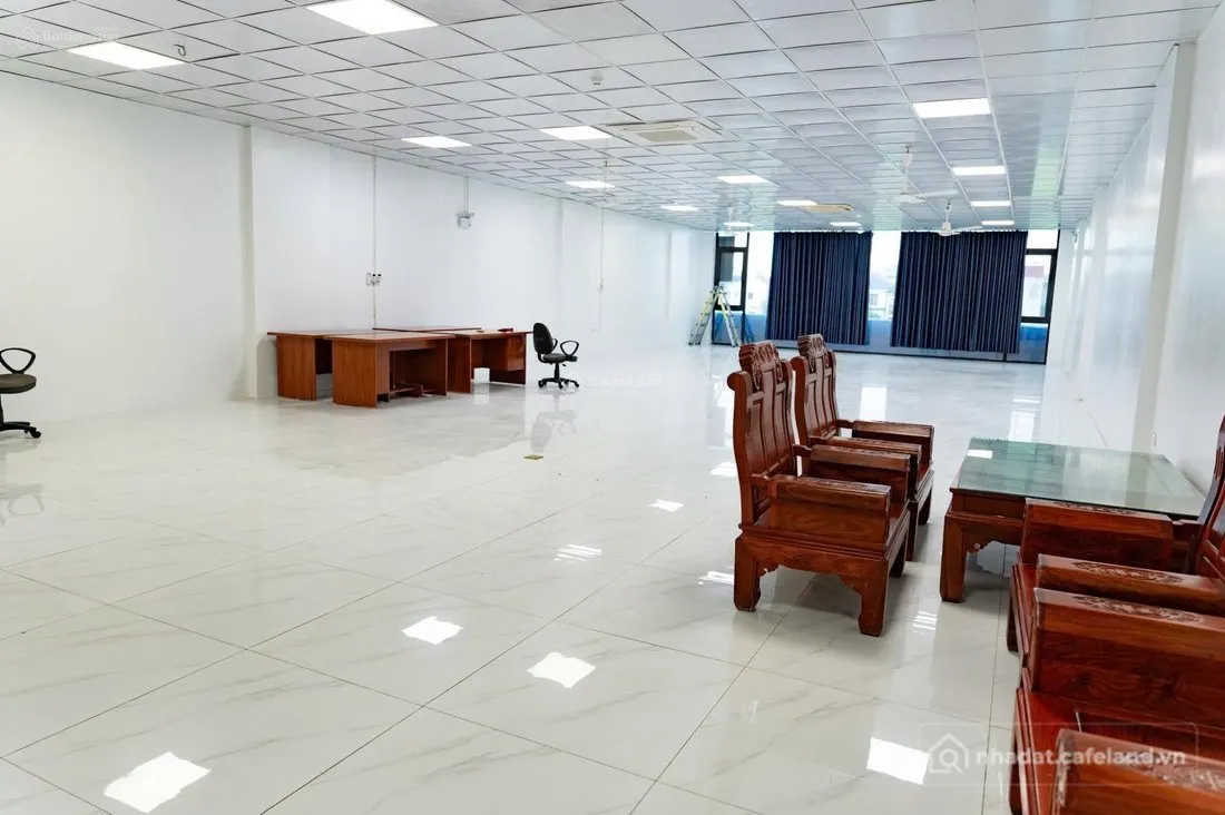 Cho thuê mặt bằng: Mặt bằng: Cho thuê mặt bằng kinh doanh tại