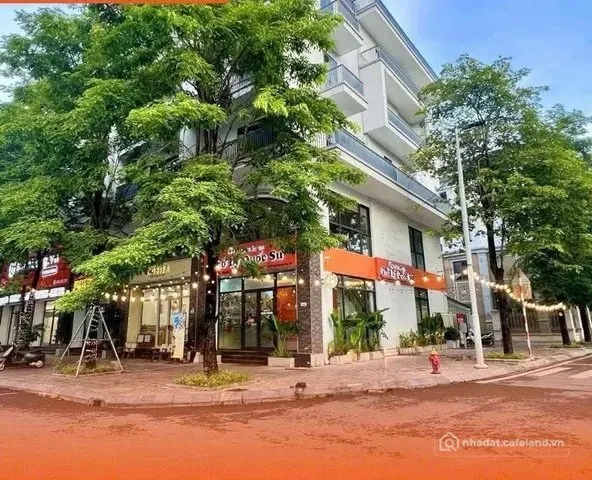Cho thuê mặt bằng: Cho thuê mặt bằng: Cho thuê Mặt bằng kinh
