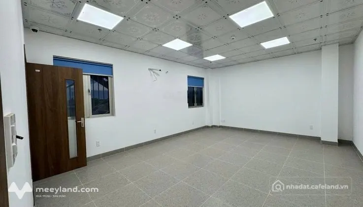 Cho thuê văn phòng: Cho thuê văn phòng: Cho thuê văn phòng l