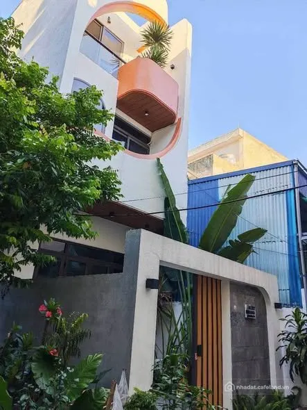 Cho thuê phòng trọ: Nguyễn Bính