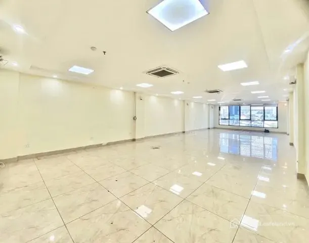 Cho thuê Mặt bằng kinh doanh 210m2 giá 60 triệu tại lăng Bác