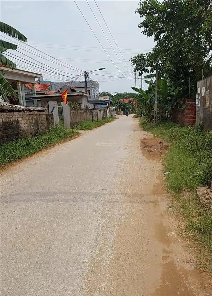 Cần tiền bán đất tại khu công nghiệp amata sông khoai 714ha, phường hiệp hòa, tỉnh quảng ninh