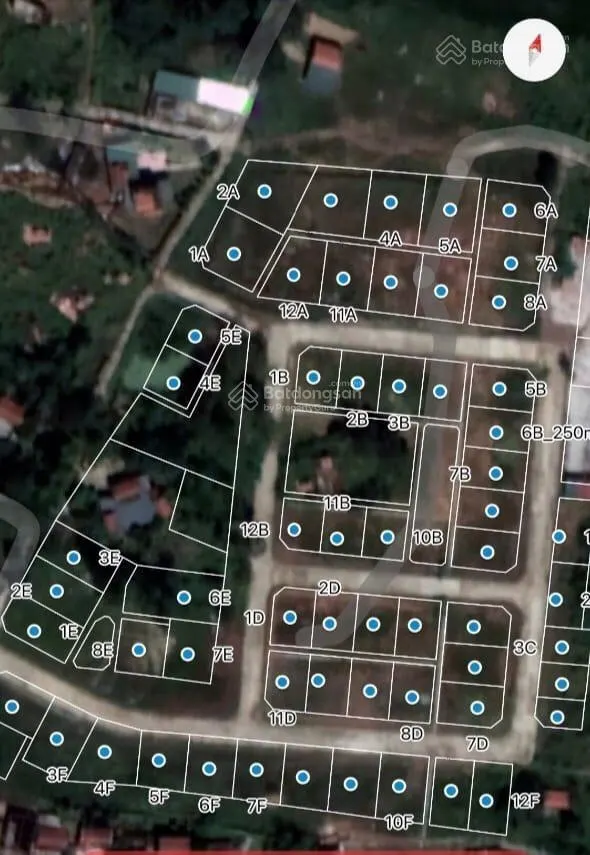 Bán đất đấu giá 300m2 mặt tiền 15m tại tiền an phường quảng yên, tỉnh quảng ninh. giá 9tr/m2