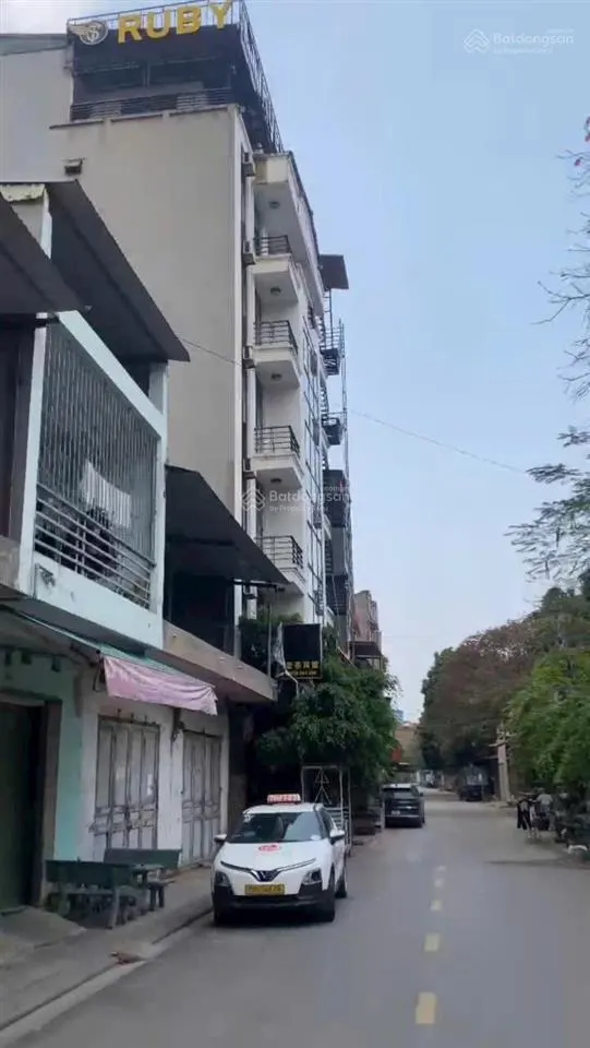 Chỉ 1.67 tỷ 1 sở hữu ngay miếng đất mặt tiền 89.8m2, tặng nhà trên đất
