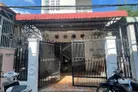 Nhà cho thuê tọa lạc tại khu dân cư 148, đường 3/2, phường Hưng Lợi, quận Ninh Kiều