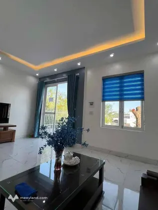Bán nhà cọc 6 sân vườn rộng, Cẩm Phả - Nơi an cư lý tưởng