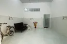 Siêu phẩm nhà trệt nguyên căn mới tinh, full nội thất xịn sò đang chờ bạn đây